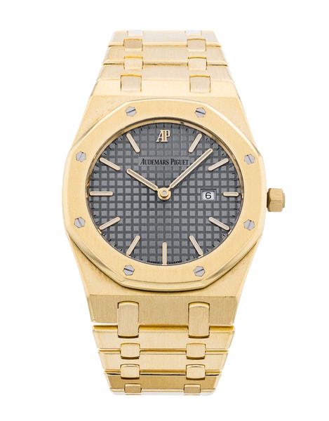 Audemars Piguet Royal Oak 56303BA.OO.0789BA.02